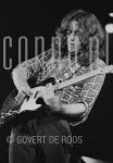 Rory Gallagher live on stage at Edenhal Amsterdam

[keywords]On Stage, Musician, Live, Black & White Image[/keywords]